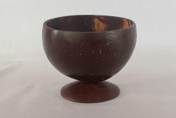 Ice Cream Cup (200ml)